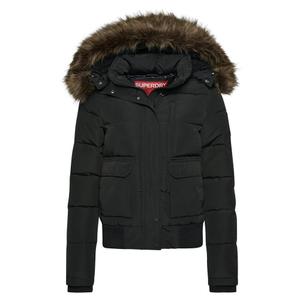 w5011576a-12a-blouson-rembourre-a-capuche-femme-superdry-everest-noir-de-jais