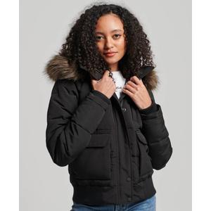 product/s/u/superdry_w5011576a-12a_01.jpg