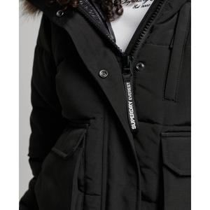 product/s/u/superdry_w5011576a-12a_1.jpg