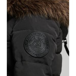 product/s/u/superdry_w5011576a-12a_2.jpg