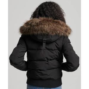 product/s/u/superdry_w5011576a-12a_3.jpg