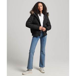 product/s/u/superdry_w5011576a-12a_4.jpg