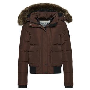 w5011576a-ug4-blouson-rembourre-a-capuche-femme-superdry-everest-marron-java