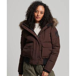 product/s/u/superdry_w5011576a-ug4_01.jpg
