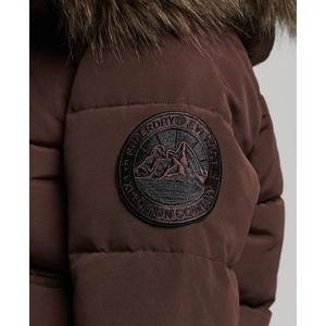 product/s/u/superdry_w5011576a-ug4_1.jpg