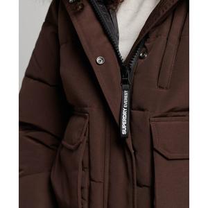 product/s/u/superdry_w5011576a-ug4_2.jpg