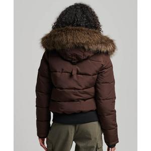 product/s/u/superdry_w5011576a-ug4_3.jpg