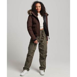 product/s/u/superdry_w5011576a-ug4_4.jpg