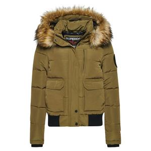 w5011576a-vd2-blouson-rembourre-a-capuche-femme-superdry-everest-olive-militaire