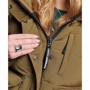 product/s/u/superdry_w5011576a-vd2_1.jpg