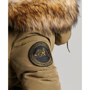 product/s/u/superdry_w5011576a-vd2_3.jpg