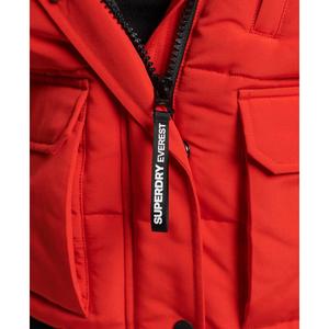 product/s/u/superdry_w5011576a-xx4_2.jpg