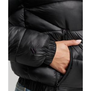 product/s/u/superdry_w5011590a-02a_2.jpg