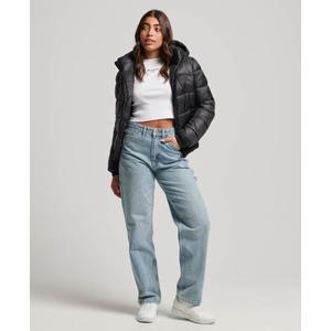 product/s/u/superdry_w5011590a-02a_5.jpg