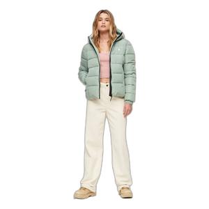 product/s/u/superdry_w5011630a-1kn_light-jade-green_5.jpg