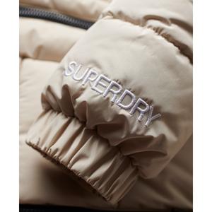 product/s/u/superdry_w5011630a-cq4_pelican_6.jpg