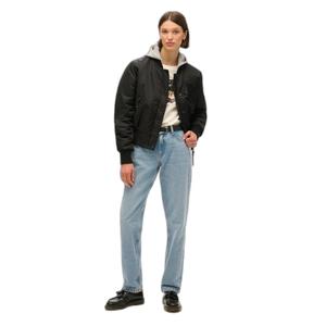 w5011654a-02a-doudoune-femme-superdry-hybrid-noir