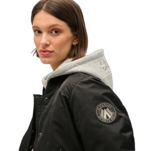 product/s/u/superdry_w5011654a-02a_noir_2.jpg