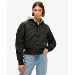 product/s/u/superdry_w5011654a-02a_noir_3.jpg