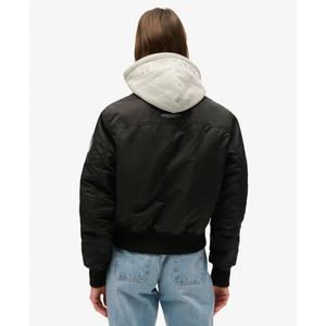 product/s/u/superdry_w5011654a-02a_noir_4.jpg