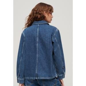 product/s/u/superdry_w5011677a-2fz_0.jpg