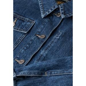 product/s/u/superdry_w5011677a-2fz_2.jpg