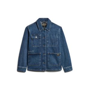 product/s/u/superdry_w5011677a-2fz_3.jpg