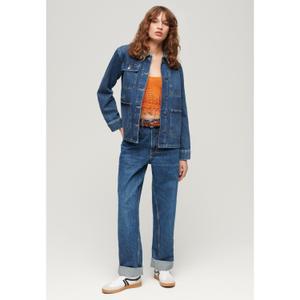 product/s/u/superdry_w5011677a-2fz_5.jpg