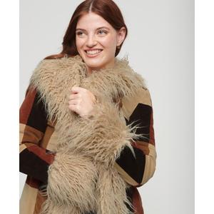 product/s/u/superdry_w5011688a-1tw_3.jpg