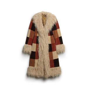 product/s/u/superdry_w5011688a-1tw_6.jpg