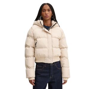 w5011723a-7sj-doudoune-rembouree-femme-superdry-hooded-sports-off-grey