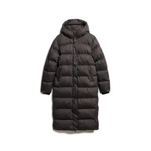 w5011738a-02a-doudoune-longue-en-microfibre-femme-superdry-noir