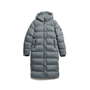 product/s/u/superdry_w5011738a-pij_ebony_1.jpg