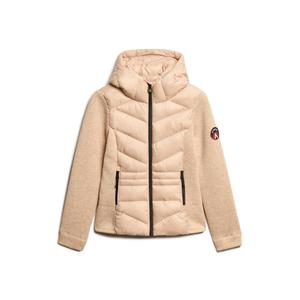 w5011739a-2wv-veste-hybride-en-maille-a-capuche-femme-superdry-storm-beige-fonce