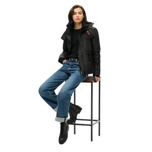 product/s/u/superdry_w5011747a-02a_black_2.jpg