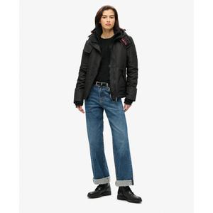product/s/u/superdry_w5011747a-02a_black_4.jpg