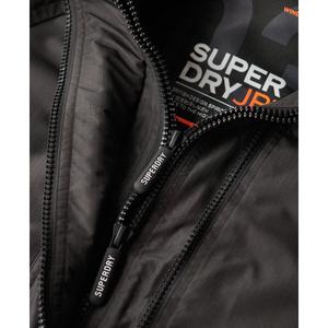 product/s/u/superdry_w5011747a-02a_black_5.jpg