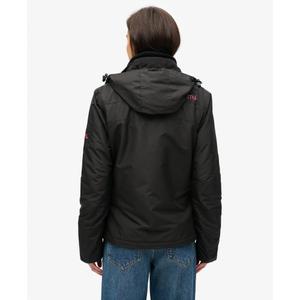 product/s/u/superdry_w5011747a-02a_black_6.jpg