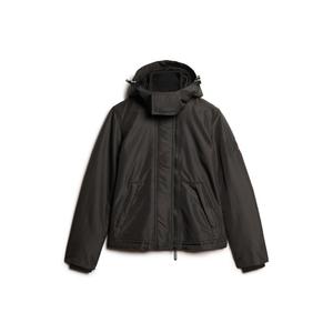 product/s/u/superdry_w5011747a-02a_black_7.jpg