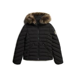 product/s/u/superdry_w5011754a-02a_black_1.jpg