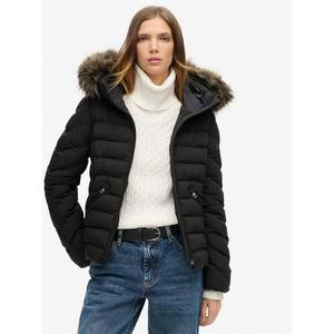 product/s/u/superdry_w5011754a-02a_black_2.jpg