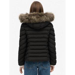 product/s/u/superdry_w5011754a-02a_black_3.jpg
