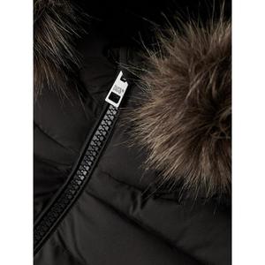 product/s/u/superdry_w5011754a-02a_black_6.jpg