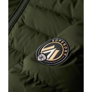 product/s/u/superdry_w5011754a-1km_vert-olive-surplus-goods_2.jpg