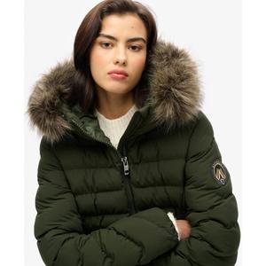 product/s/u/superdry_w5011754a-1km_vert-olive-surplus-goods_3.jpg