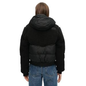 w5011758a-16a-doudoune-femme-superdry-hybrid-noir-noir