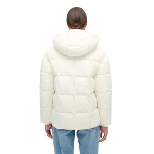 product/s/u/superdry_w5011797a-sta_blanc-etoile_1.jpg