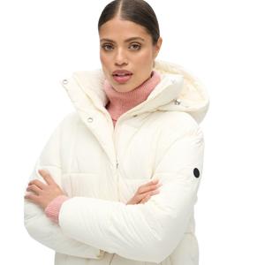 product/s/u/superdry_w5011797a-sta_blanc-etoile_2.jpg