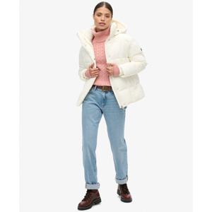 product/s/u/superdry_w5011797a-sta_blanc-etoile_3.jpg
