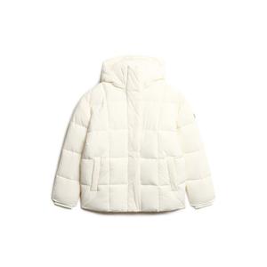 product/s/u/superdry_w5011797a-sta_blanc-etoile_4.jpg